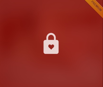 ElletteCast livejasmin video